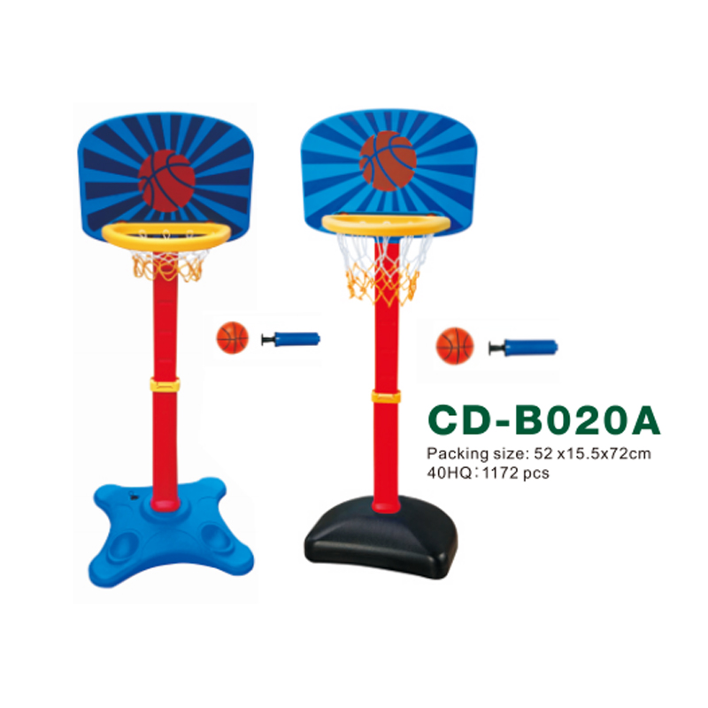 CDB-020